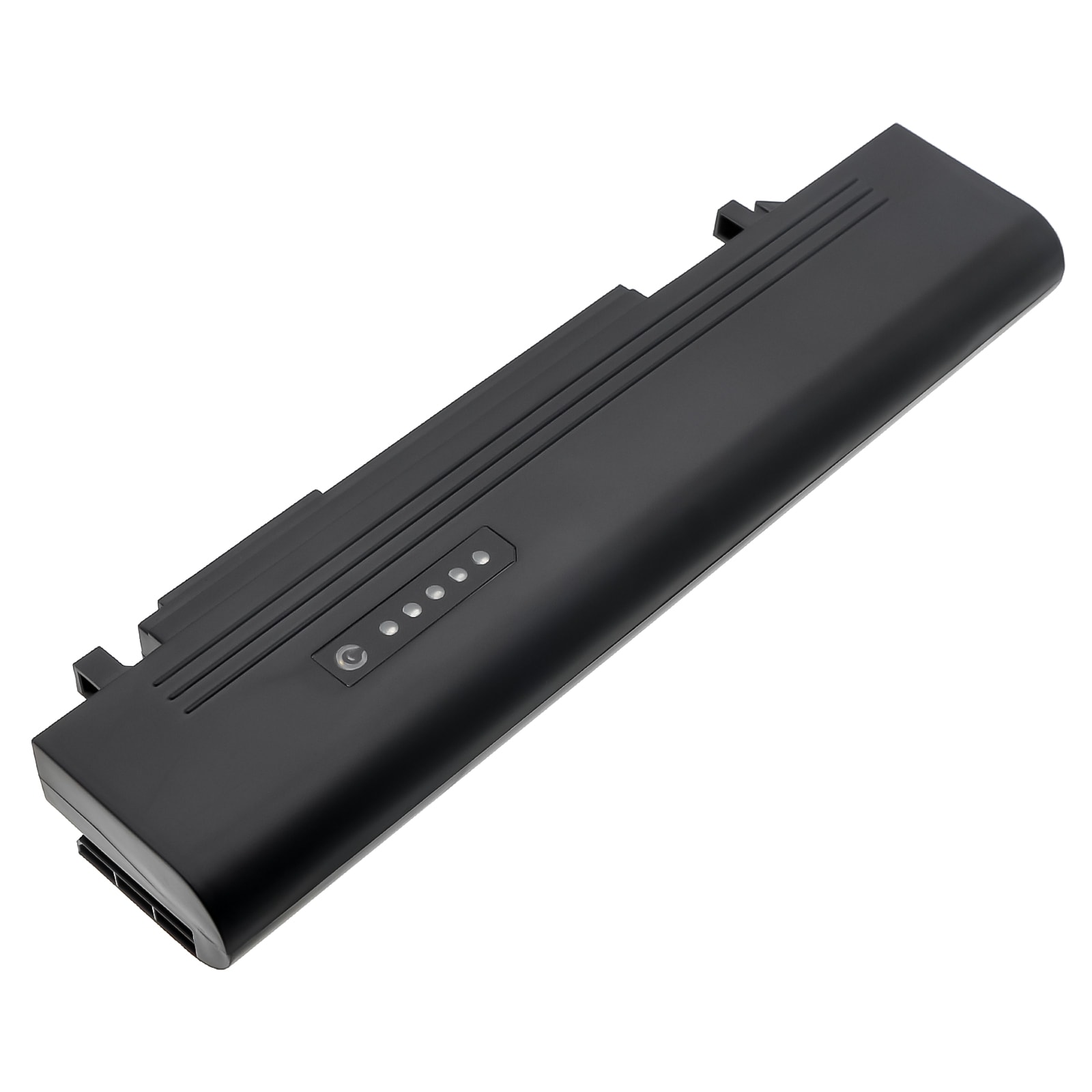 Batteri til bærbar PC for Dell Studio XPS 16, Studio XPS 1640 og andre.
