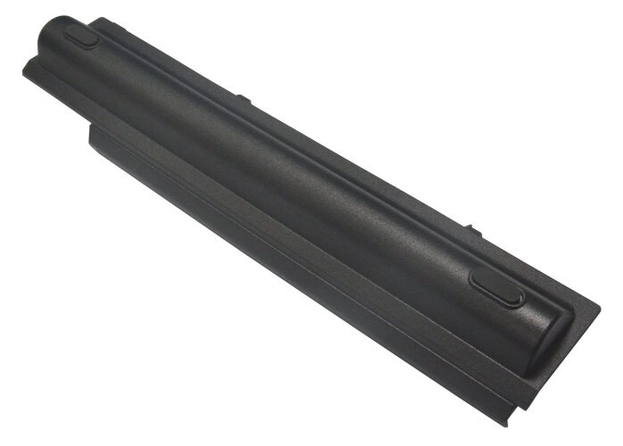 Batteri til bærbar PC for Dell Vostro 3400, Vostro 3500, Vostro 3700