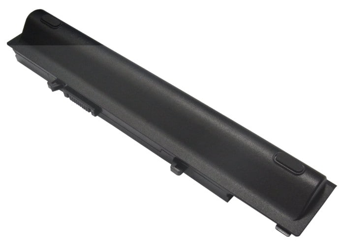 Batteri til bærbar PC for Dell Vostro 3400, Vostro 3500, Vostro 3700