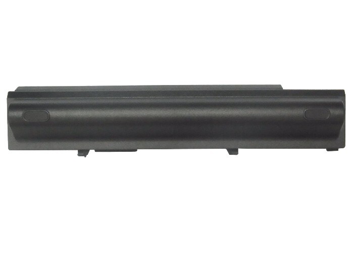 Batteri til bærbar PC for Dell Vostro 3400, Vostro 3500, Vostro 3700