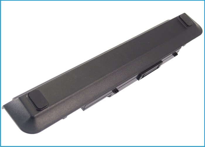Batteri til bærbar PC for Dell Vostro 1220, Vostro 1220n