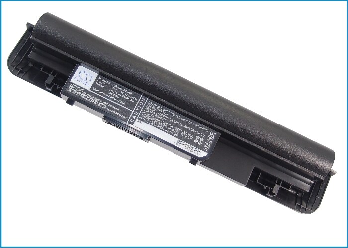 Batteri til bærbar PC for Dell Vostro 1220, Vostro 1220n