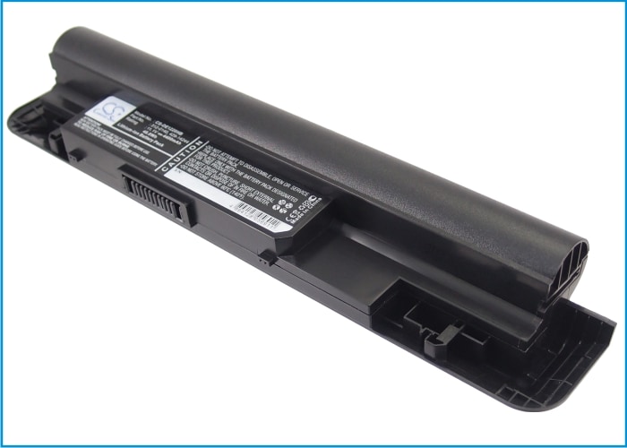 Batteri til bærbar PC for Dell Vostro 1220, Vostro 1220n