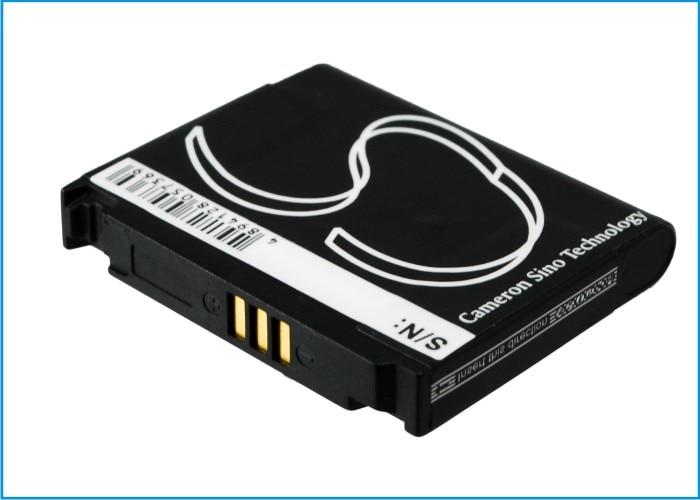 Batteri for SmartPhone, Mobil for Samsung SCH-U900, SCH-U490, U900 Flipshot etc.