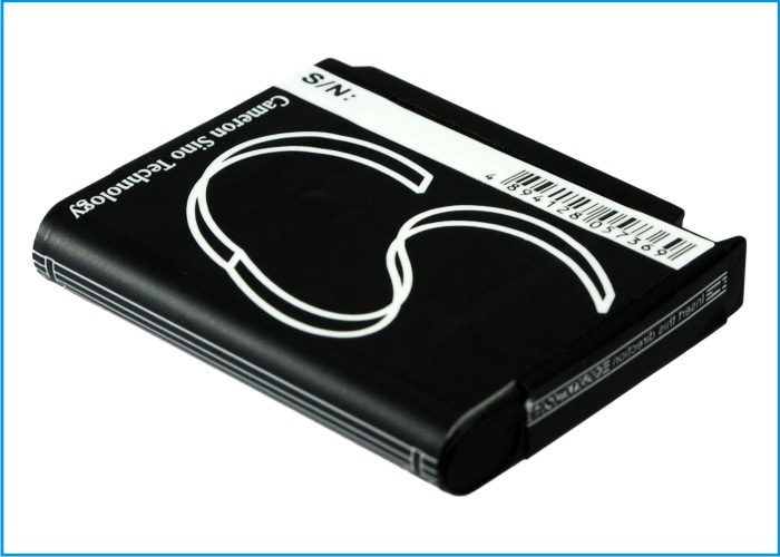 Batteri for SmartPhone, Mobil for Samsung SCH-U900, SCH-U490, U900 Flipshot etc.