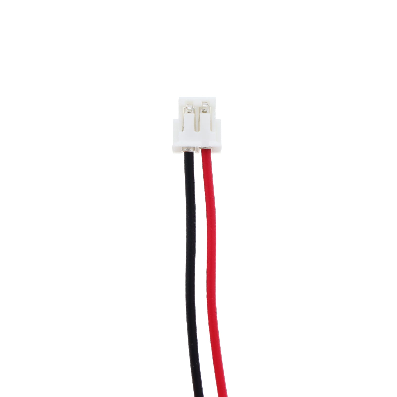 Batteri til strekkodeskanner for Intermec 600, 601, 603 osv.