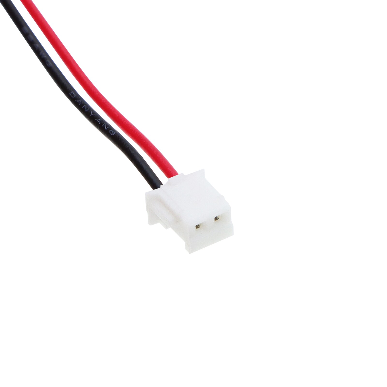 Batteri til strekkodeskanner for Intermec 600, 601, 603 osv.