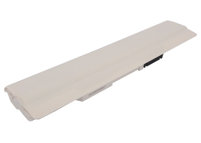 Batteri til bærbar PC for MSI CR650, CX650, FR400 osv.