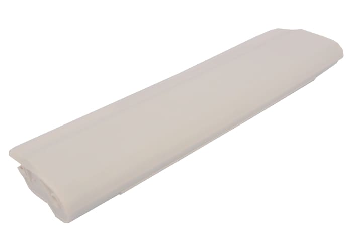 Batteri til bærbar PC for MSI CR650, CX650, FR400 osv.
