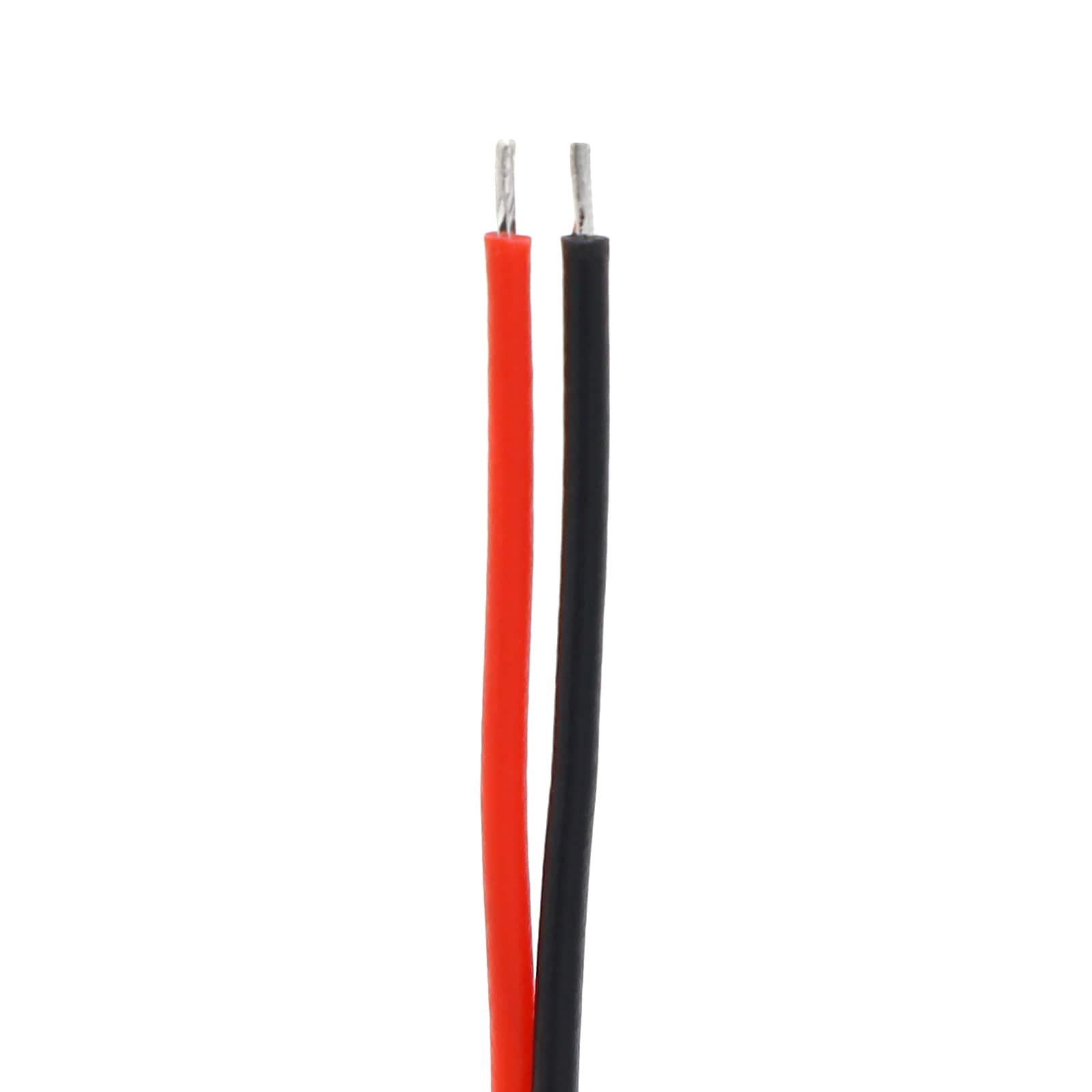Batteri for Ultralife trådløst hodesett UBC322030, UBP008