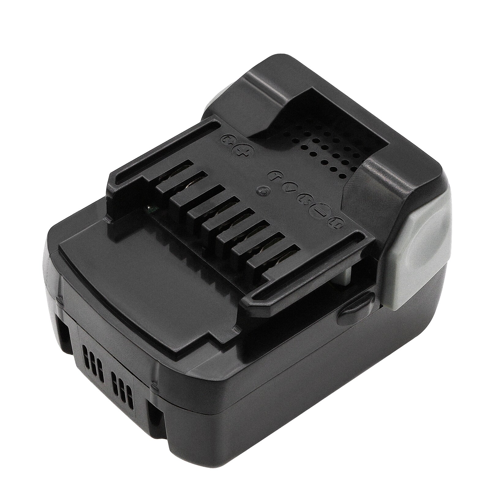 Batteri til Hitachi DV 18DBL, DH 18DSL, DS 18DBL og andre.