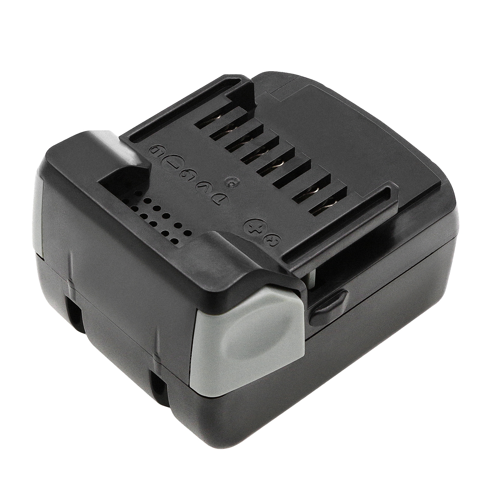 Batteri til Hitachi DV 18DBL, DH 18DSL, DS 18DBL og andre.