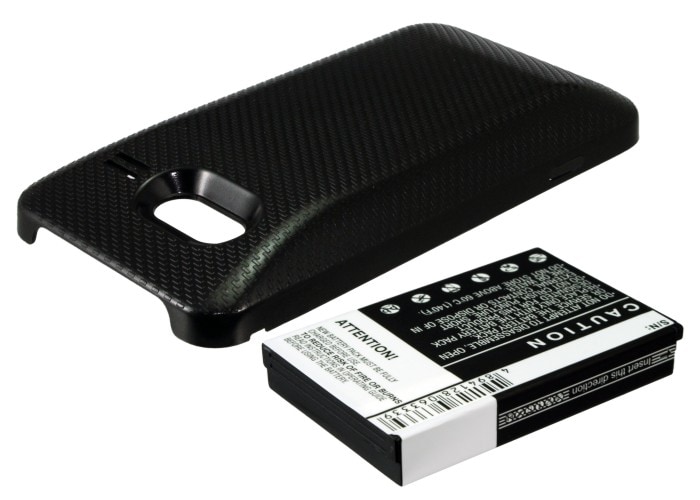 Batteri for SmartPhone, Mobil for MetroPCS Activa 4G, M920