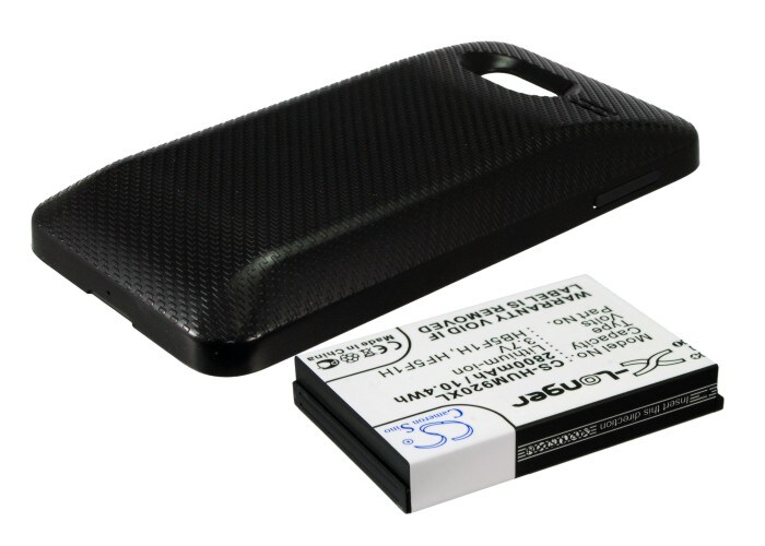 Batteri for SmartPhone, Mobil for MetroPCS Activa 4G, M920