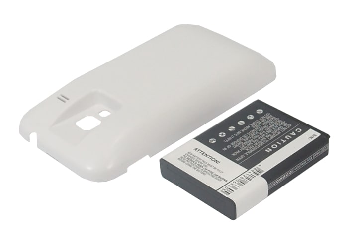 Batteri for SmartPhone, Mobil for Samsung GT-S7500, Galaxy Ace Plus