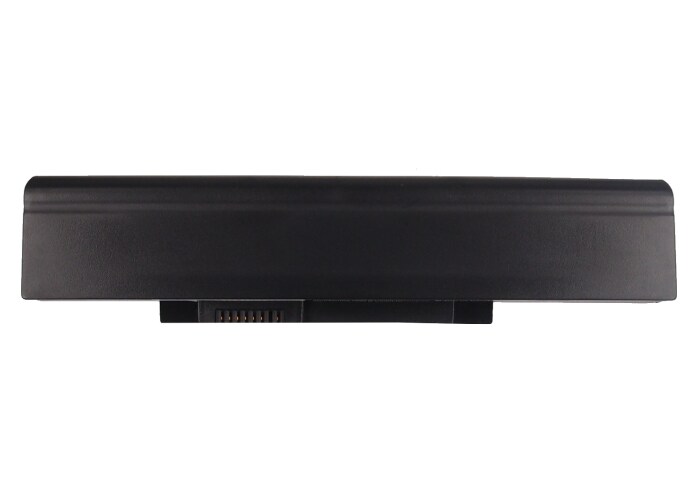 Batteri til bærbar PC for Jewel N222S, Topaz 9000