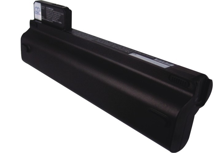 Batteri til bærbar PC for HP Mini 210, Mini 210-1022TU, Mini 210-1010NR og andre
