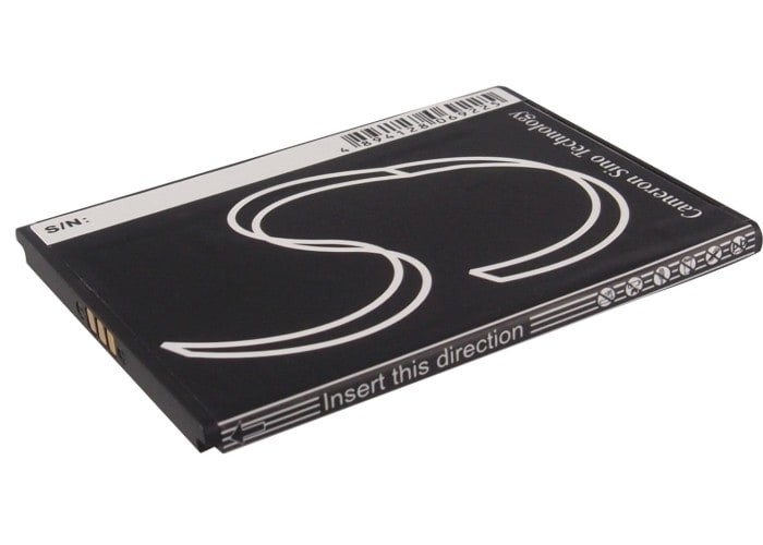 Batteri for SmartPhone, Mobil for Coolpad 5860e, Arise 5560s, Arise 3300a