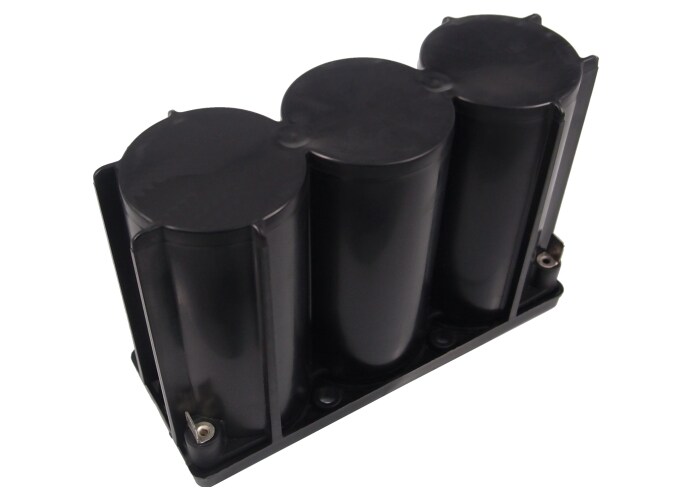 Batteri for medisinsk for Philips A3 Monitor