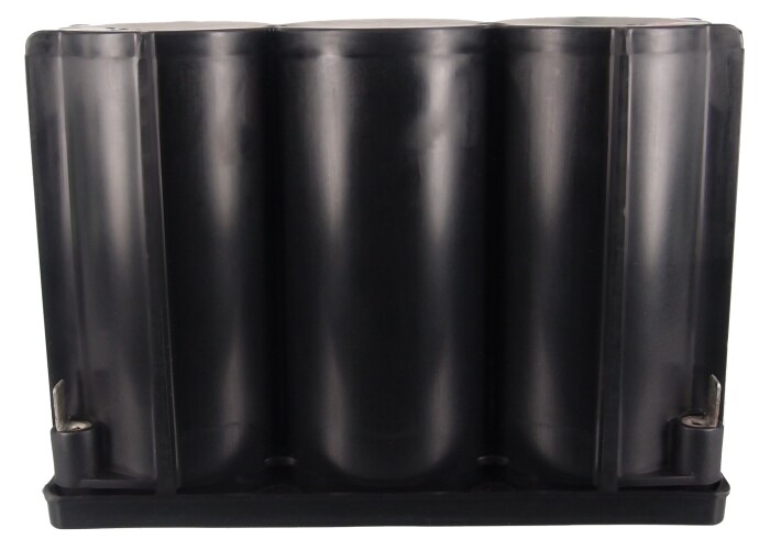Batteri for medisinsk for Philips A3 Monitor