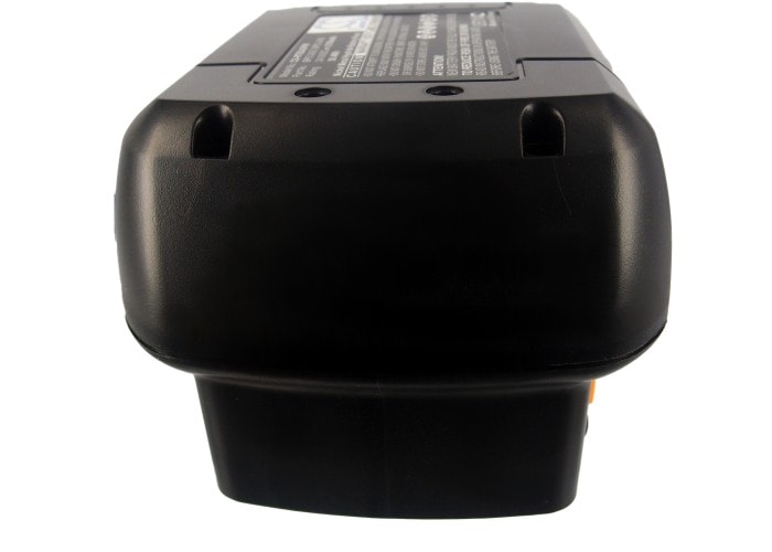 Batteri for elektroverktøy til Ryobi CRH-2400RE, CRH-240RH