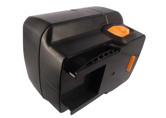 Batteri for elektroverktøy til Ryobi CRH-2400RE, CRH-240RH