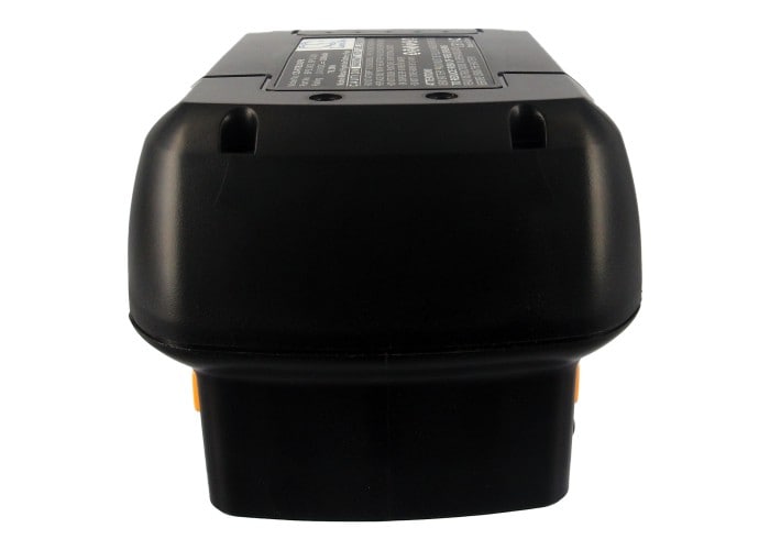Batteri for elektroverktøy til Ryobi CRH-2400RE, CRH-240RH