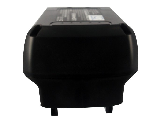 Batteri for elektroverktøy til Ryobi CRH-2400RE, CRH-240RH