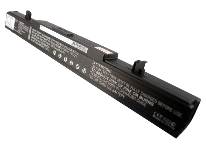 Batteri til bærbar PC for Samsung NP-X22, NP-X22 WEB 7300, NP-X22 WEP 7500 og andre.