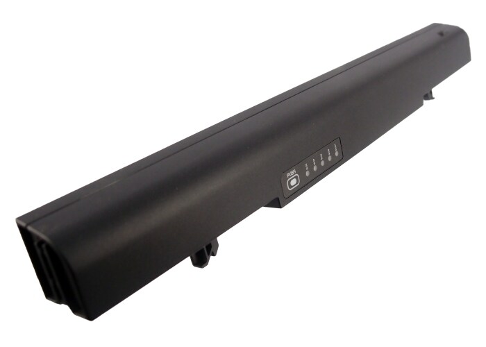 Batteri til bærbar PC for Samsung NP-X22, NP-X22 WEB 7300, NP-X22 WEP 7500 og andre.