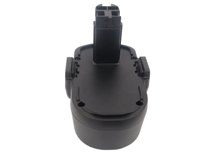 Batteri for elektroverktøy til Skil 2867-03, 2867-02, 2885-04 osv.
