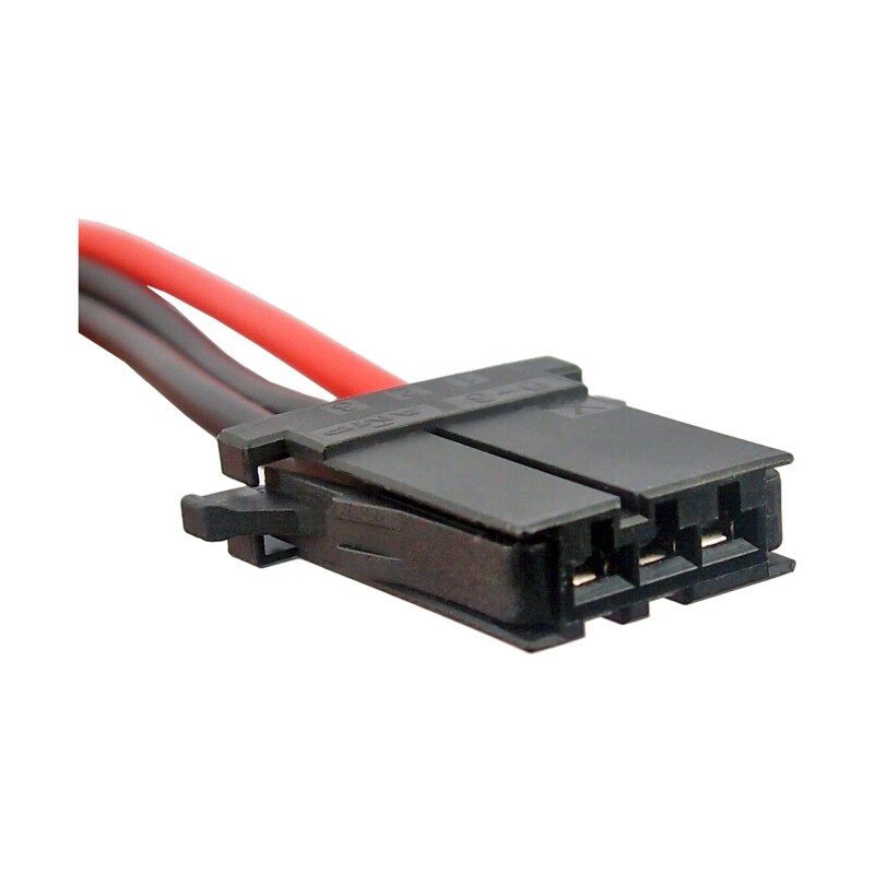 Batteri for medisinsk bruk for Nihon Kohden Cardiolife ECG-9320, Cardiolife TEC-7431 og andre.