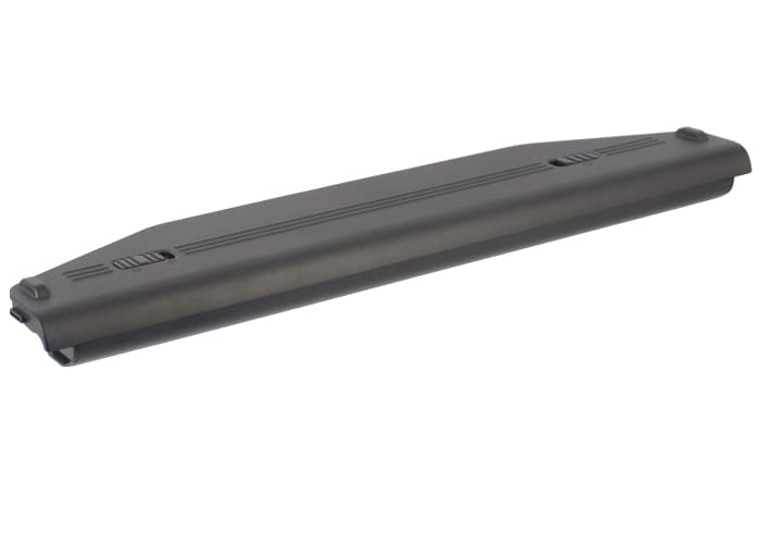 Batteri til bærbar PC for Acer K466, K468, K463 og andre.