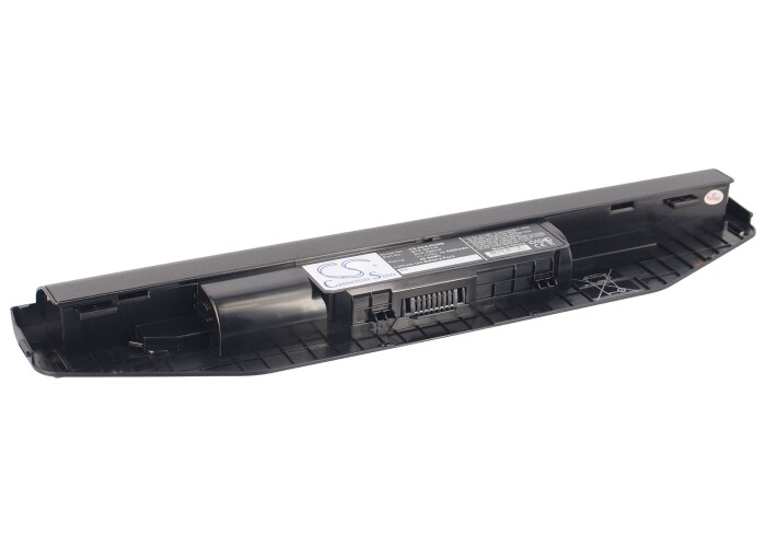 Batteri til bærbar PC for Acer K466, K468, K463 og andre.