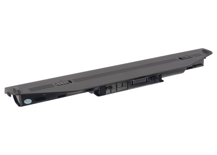 Batteri til bærbar PC for Acer K466, K468, K463 og andre.