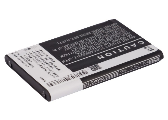 Batteri for SmartPhone, Mobil for Oppo A90