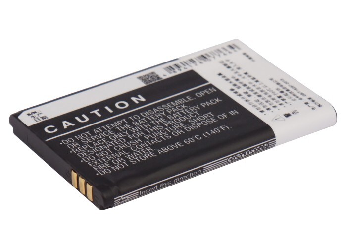 Batteri for SmartPhone, Mobil for Oppo A90