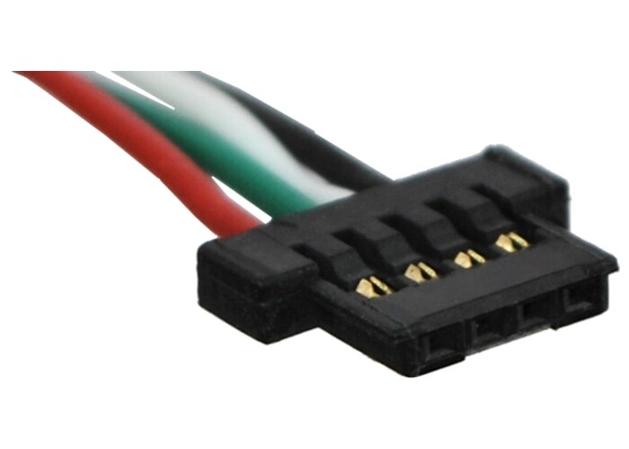 Batteri til Navigator, GPS for Bushnell NAV500
