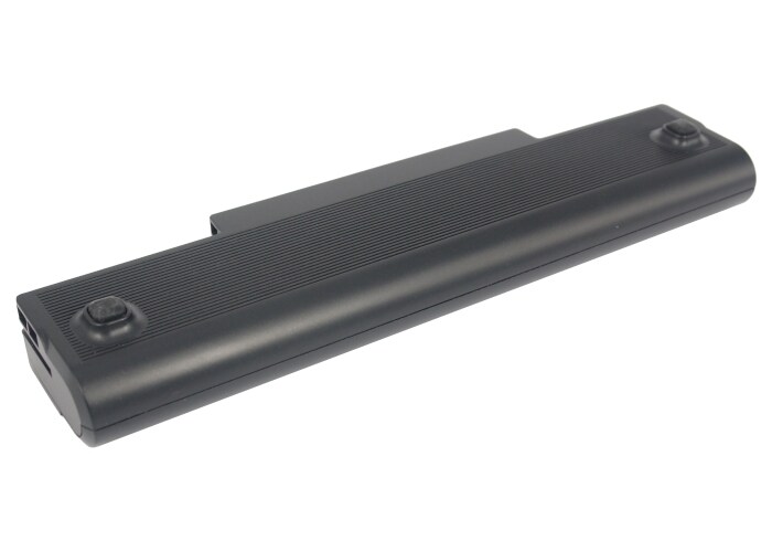 Batteri til bærbar PC for Asus S37, Z37, S37e osv.