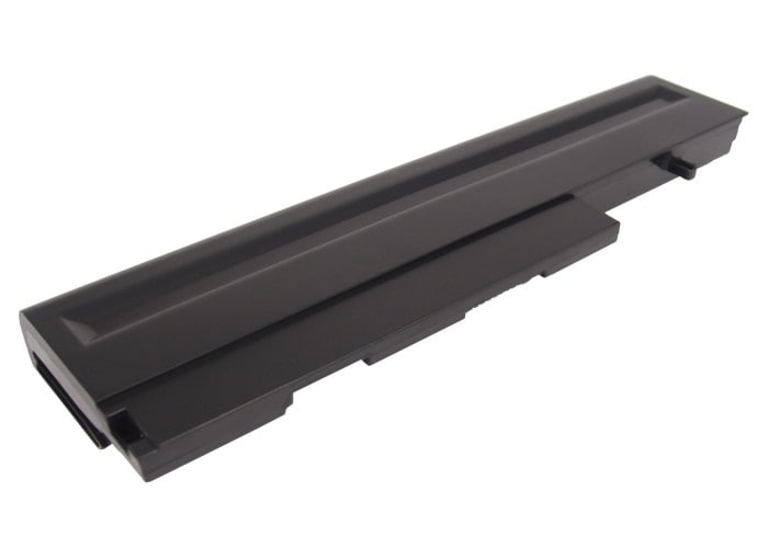 Batteri til bærbar PC for Lenovo IdeaPad U330, IdeaPad U330A, IdeaPad U330M og andre.