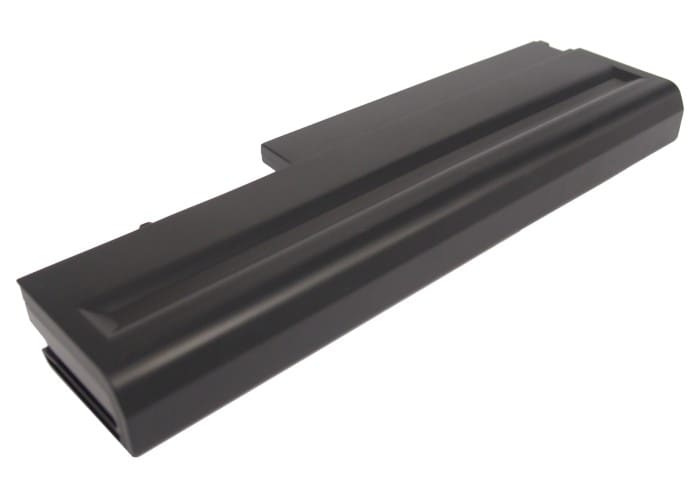 Batteri til bærbar PC for Lenovo IdeaPad U330, IdeaPad U330A, IdeaPad U330M og andre.
