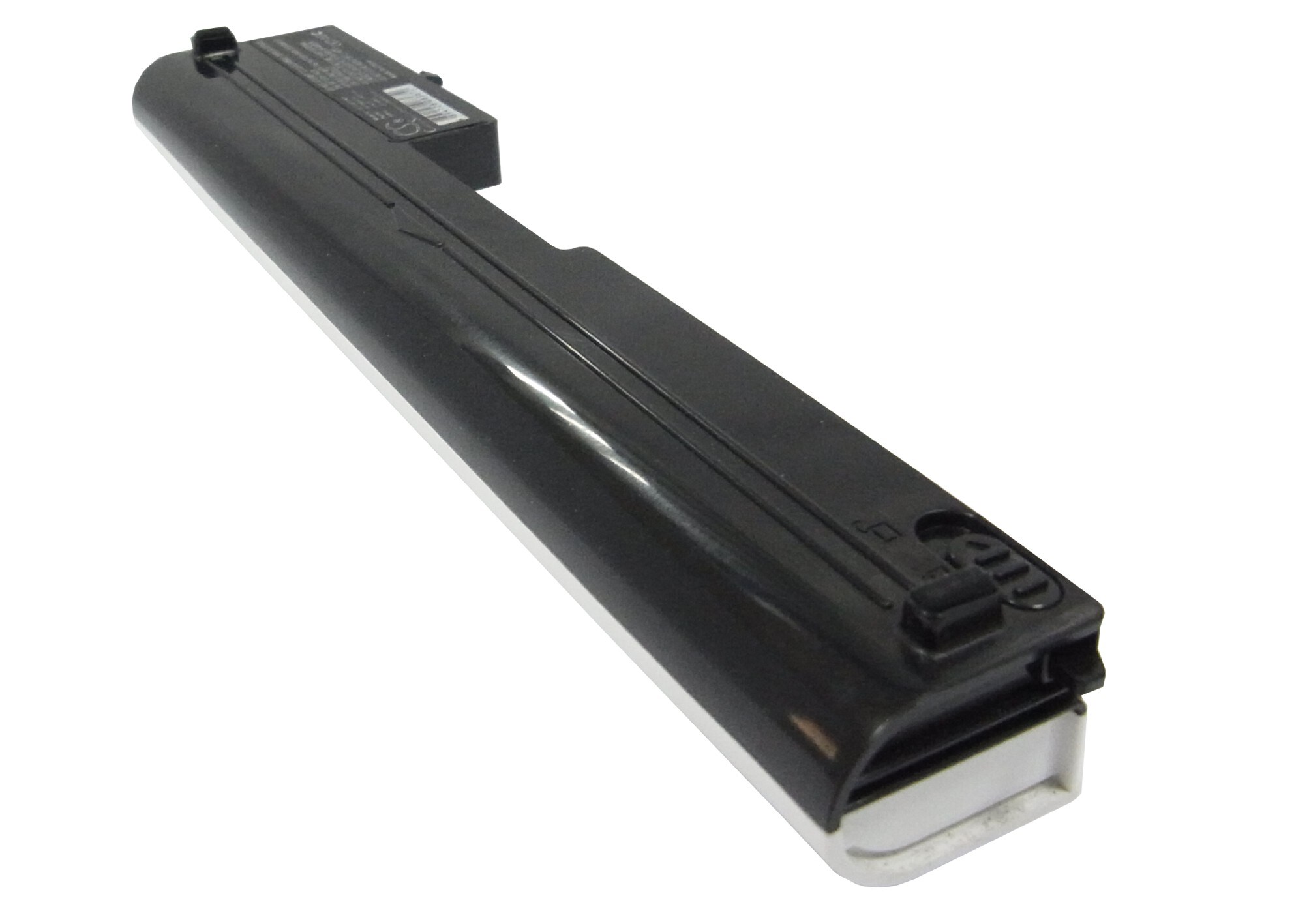 Batteri til bærbar PC for Clevo TN70, TN70M, TN71