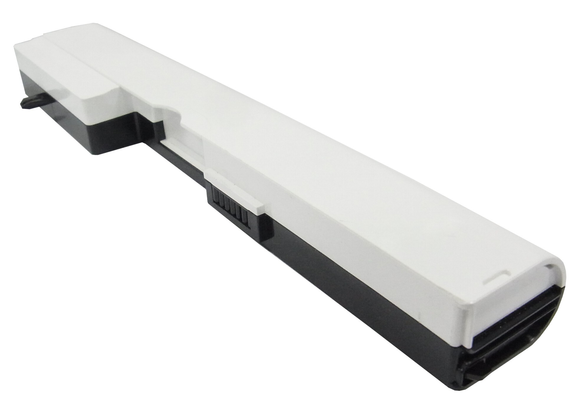 Batteri til bærbar PC for Clevo TN70, TN70M, TN71