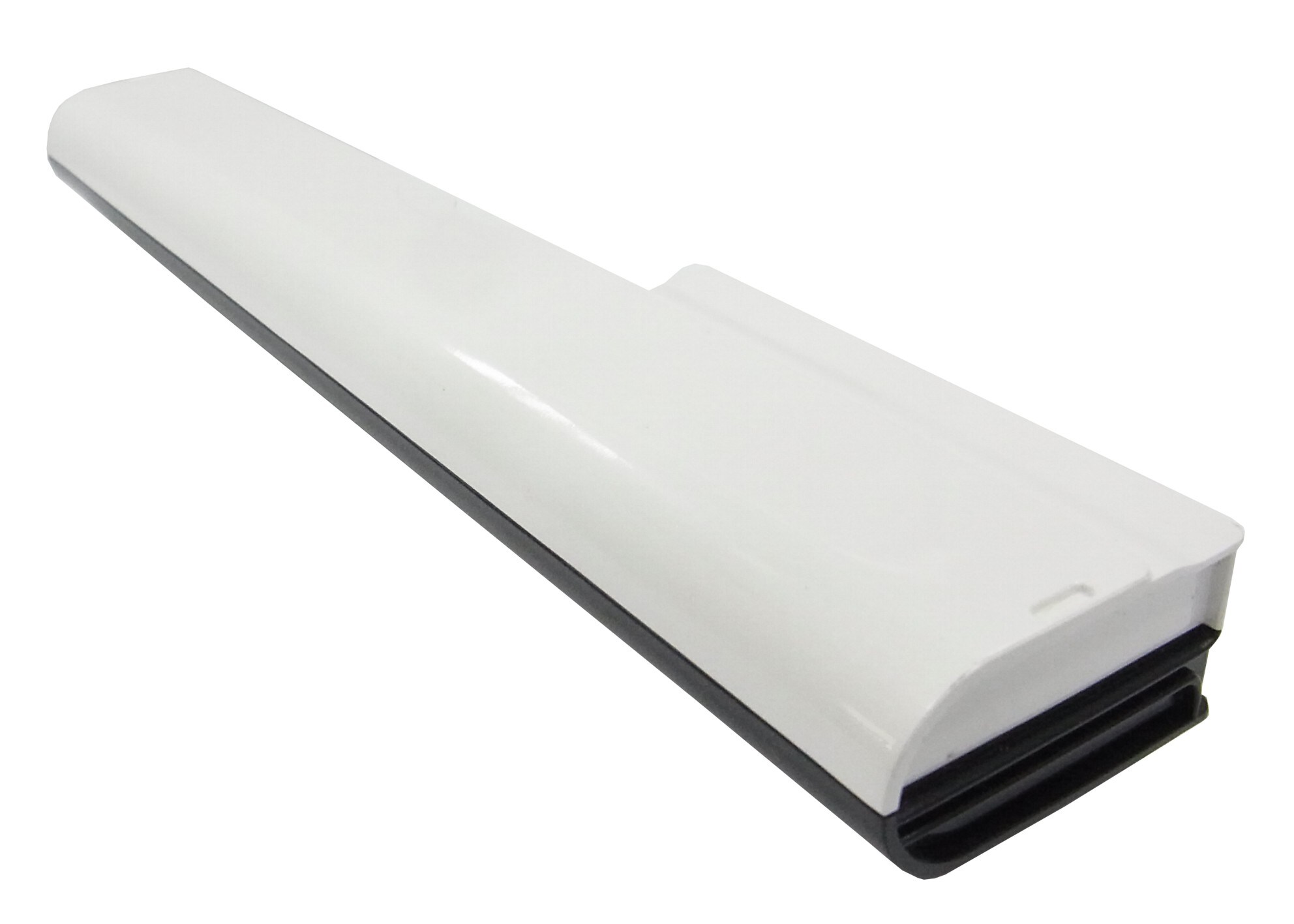 Batteri til bærbar PC for Clevo TN70, TN70M, TN71
