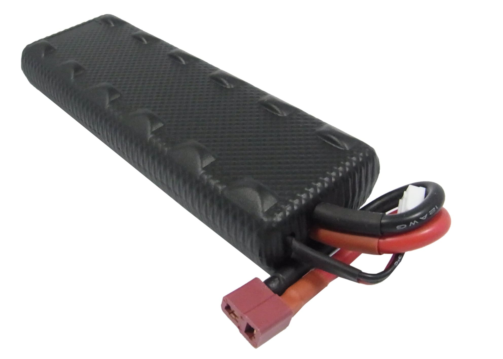 Batteri til biler for RC CS-LT900RT