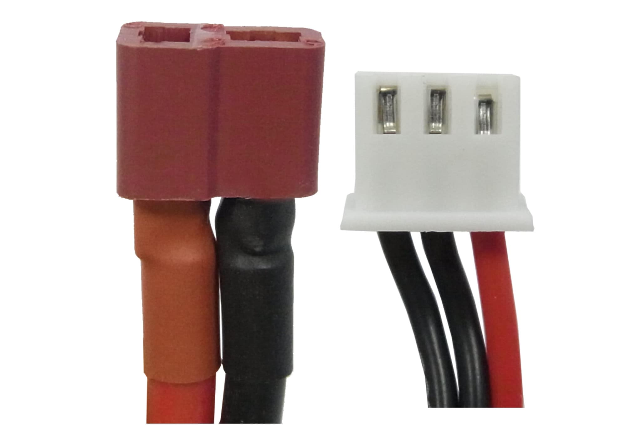 Batteri til biler for RC CS-LT900RT