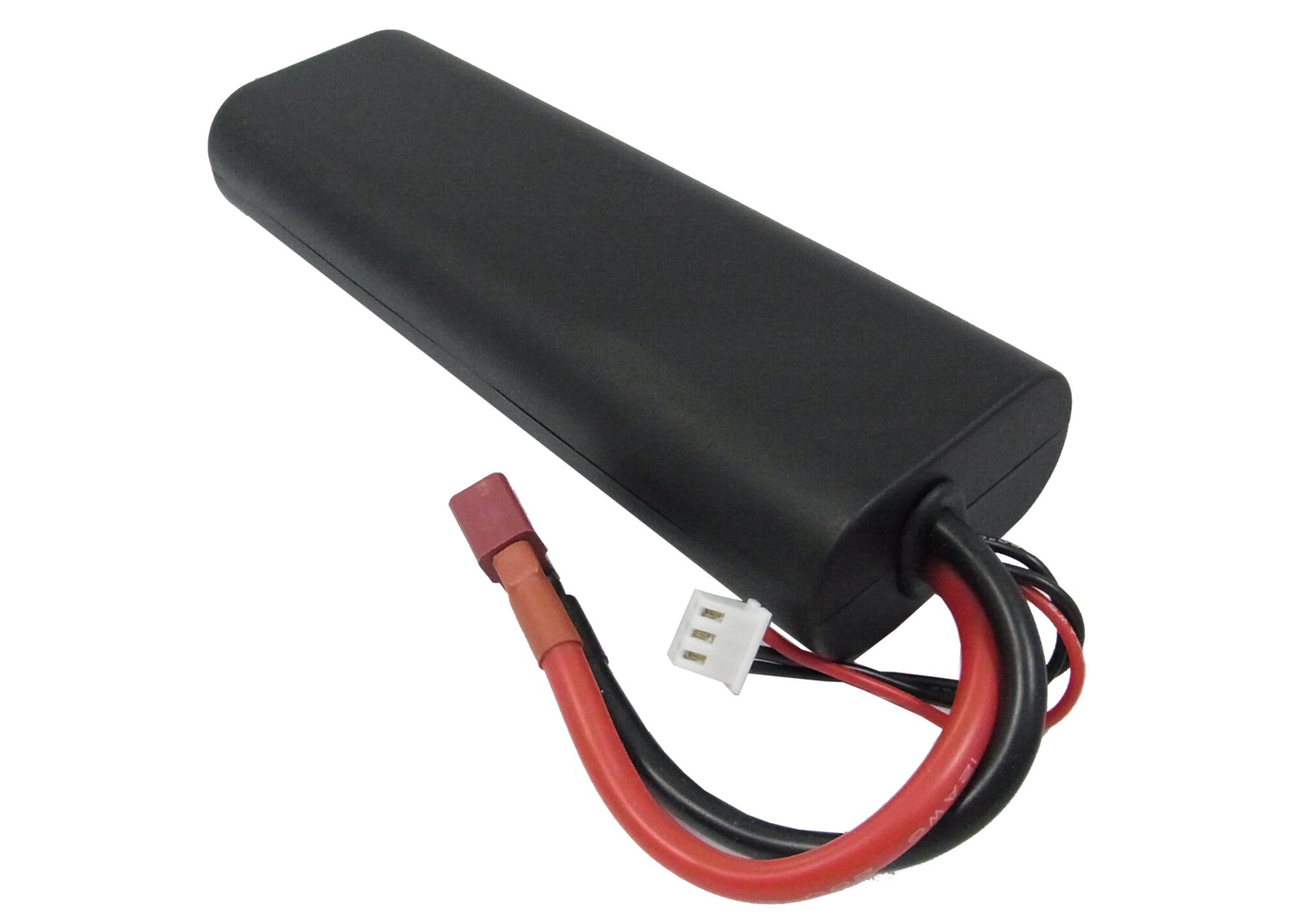 Batteri til biler for RC CS-LT901RT