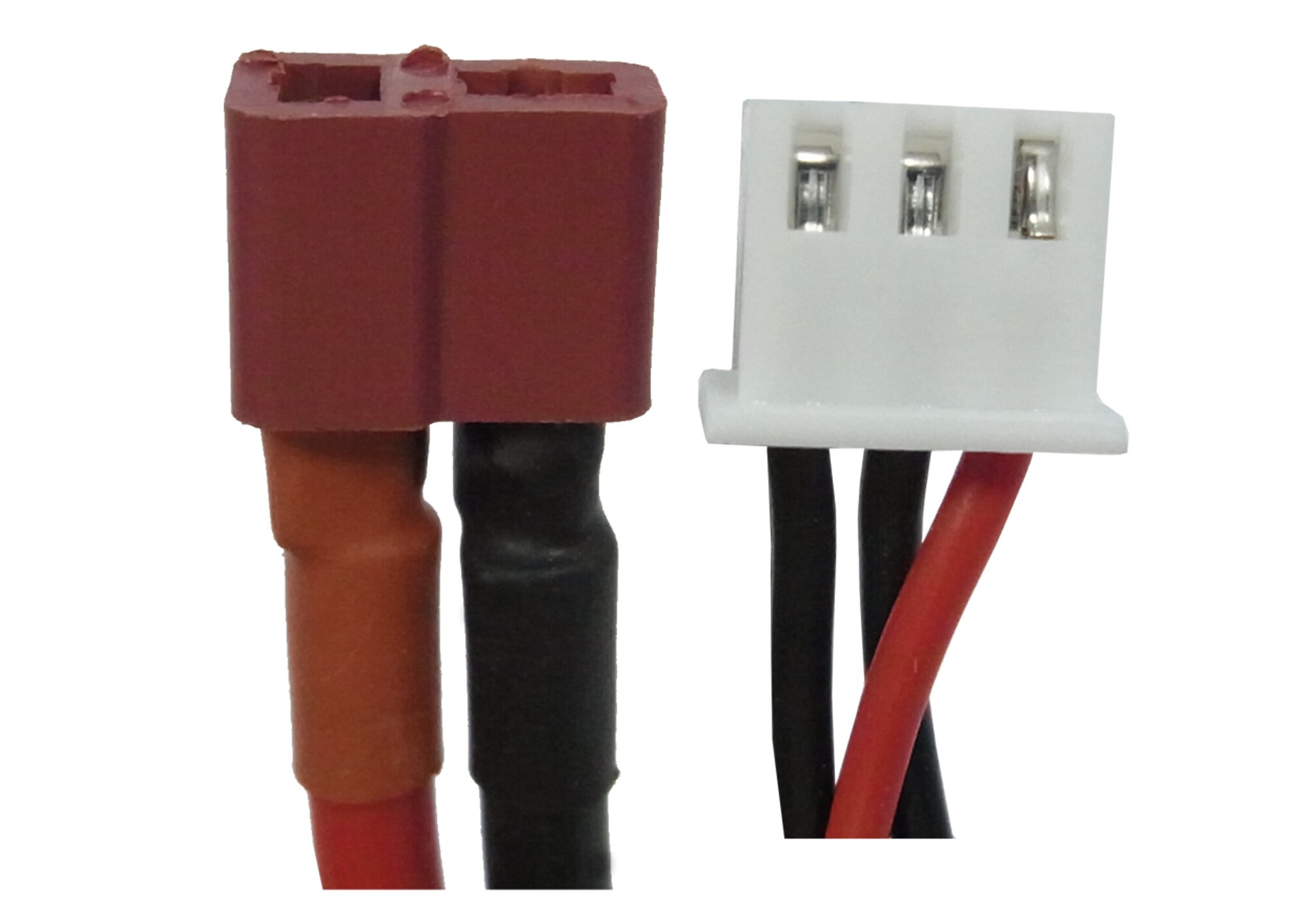 Batteri til biler for RC CS-LT901RT