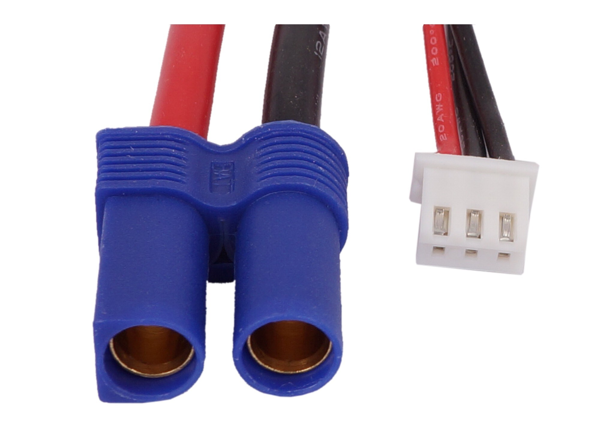 Batteri til biler for RC CS-LT913RT
