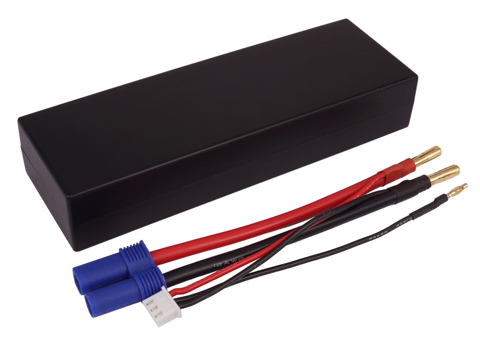 Batteri til biler for RC CS-LT913RT
